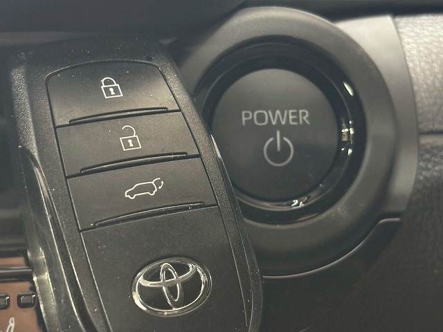 トヨタ&nbsp;クラウンスポーツの画像16