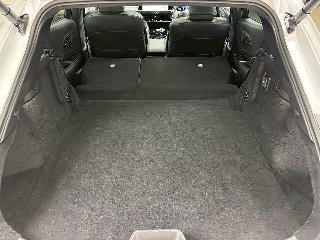 トヨタ&nbsp;クラウンスポーツの画像20