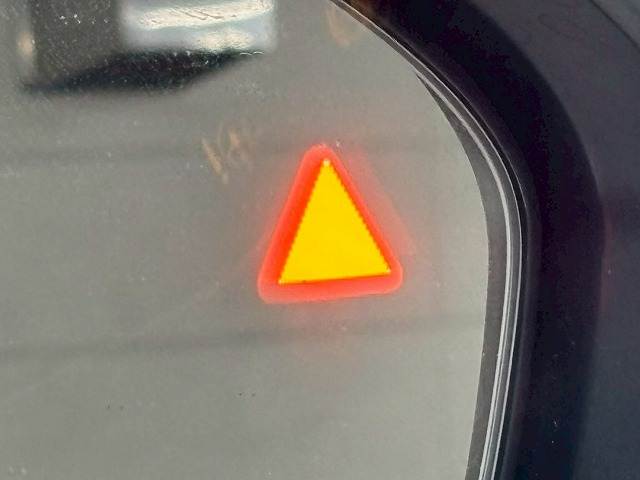 ノートオーラ□NISMO 内装他