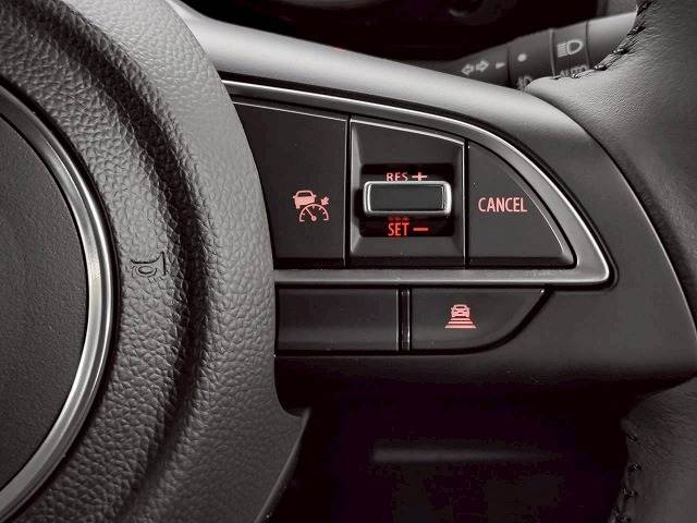 スズキ&nbsp;ジムニーノマドの画像3