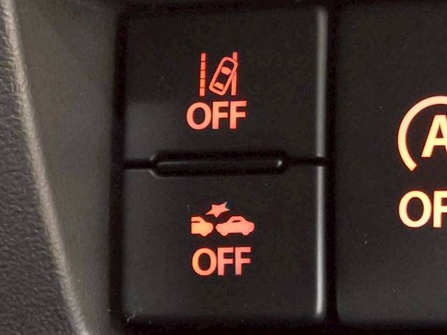 スズキ&nbsp;ジムニーノマドの画像4