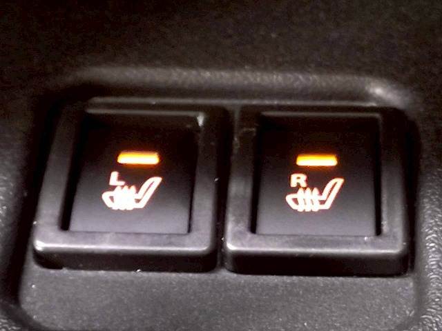 スズキ&nbsp;ジムニーノマドの画像5