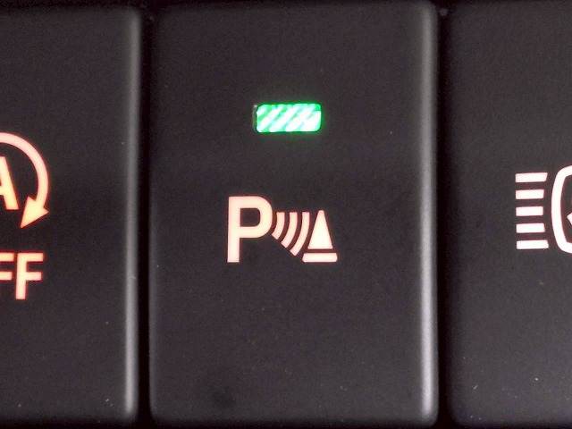 スズキ&nbsp;ジムニーノマドの画像6