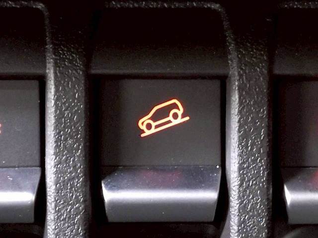 スズキ&nbsp;ジムニーノマドの画像7