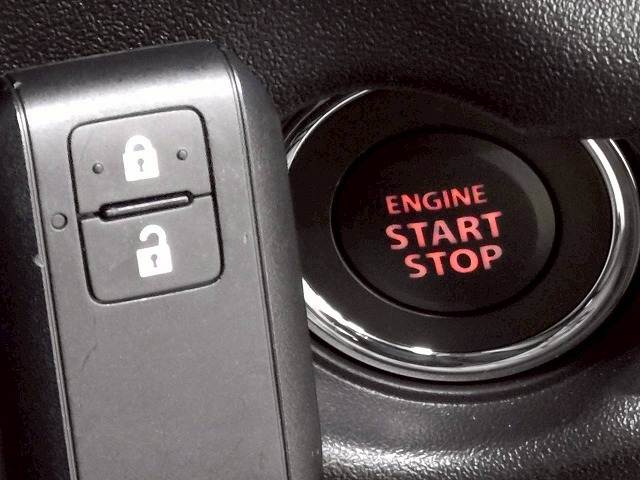 スズキ&nbsp;ジムニーノマドの画像15