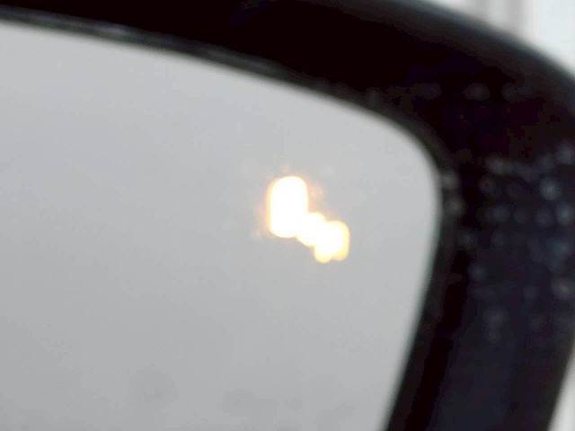 エクリプスクロスP 内装他