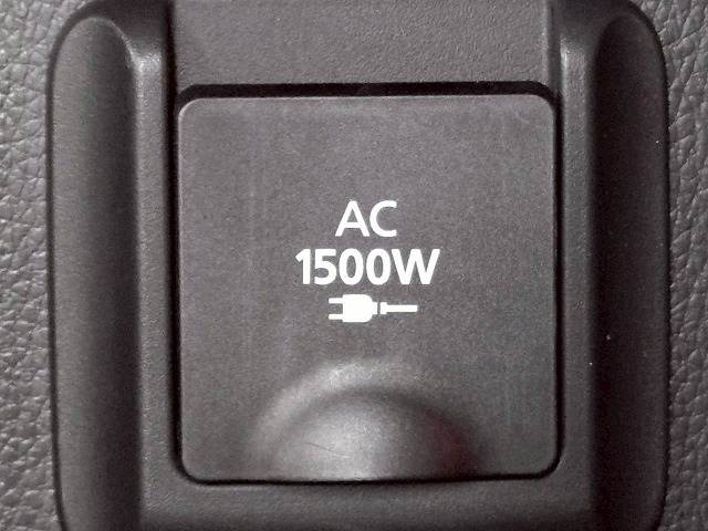 三菱&nbsp;エクリプスクロスの画像7