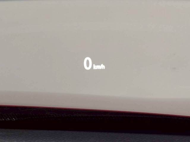 三菱&nbsp;エクリプスクロスの画像8