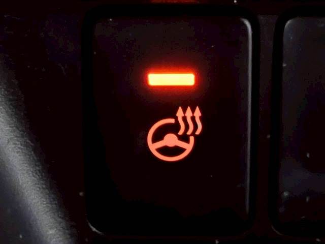 三菱&nbsp;エクリプスクロスの画像13