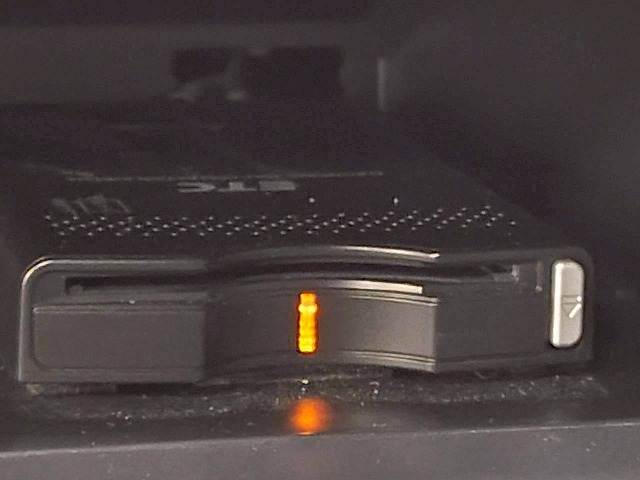 三菱&nbsp;エクリプスクロスの画像15