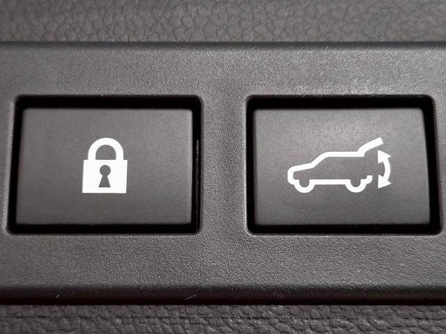 スバル&nbsp;レガシィアウトバックの画像5