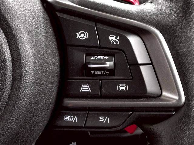 スバル&nbsp;レガシィアウトバックの画像6