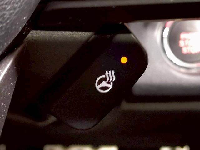 スバル&nbsp;レガシィアウトバックの画像7