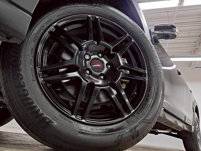 スバル&nbsp;レガシィアウトバックの画像12