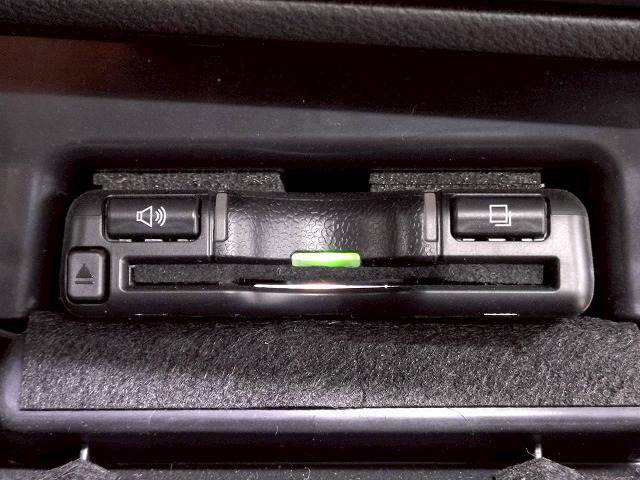 スバル&nbsp;レガシィアウトバックの画像13