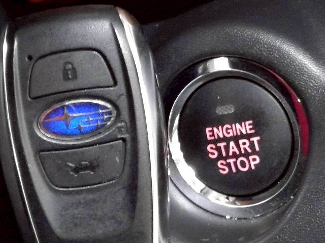 スバル&nbsp;レガシィアウトバックの画像16