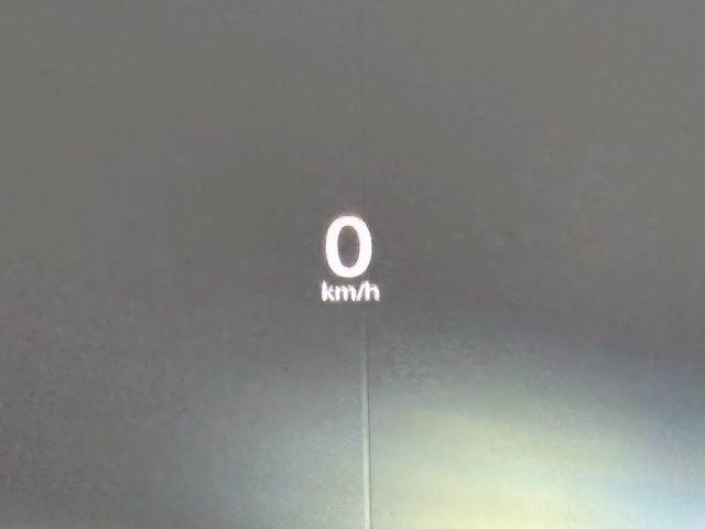 マツダ&nbsp;MAZDA3 FASTBACKの画像4