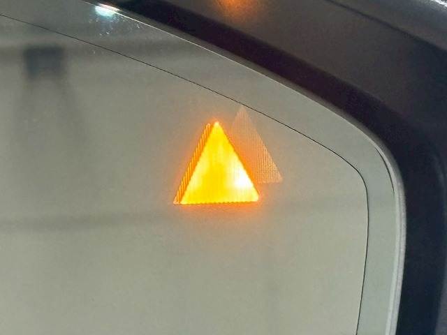 マツダ&nbsp;MAZDA3 FASTBACKの画像6