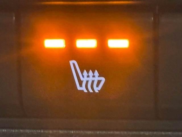 マツダ&nbsp;MAZDA3 FASTBACKの画像7