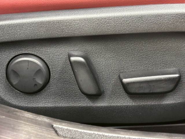 マツダ&nbsp;MAZDA3 FASTBACKの画像8