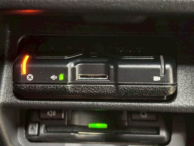 マツダ&nbsp;MAZDA3 FASTBACKの画像13