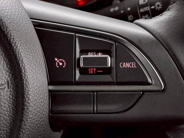 スズキ&nbsp;ジムニーシエラの画像4