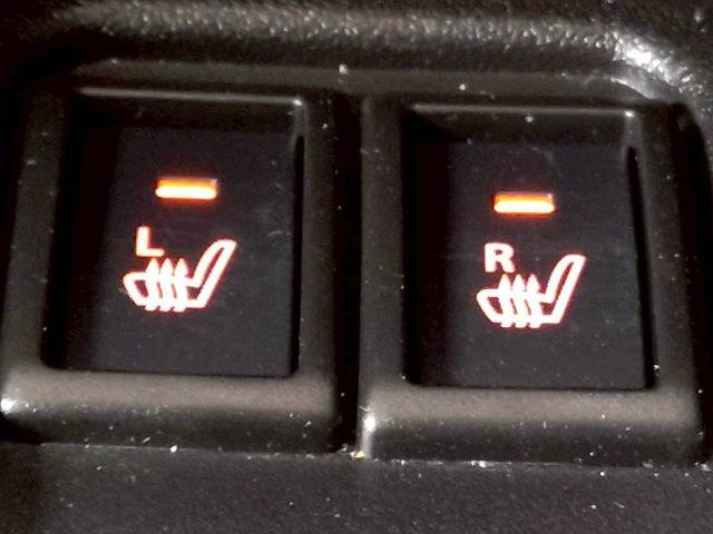 スズキ&nbsp;ジムニーシエラの画像5