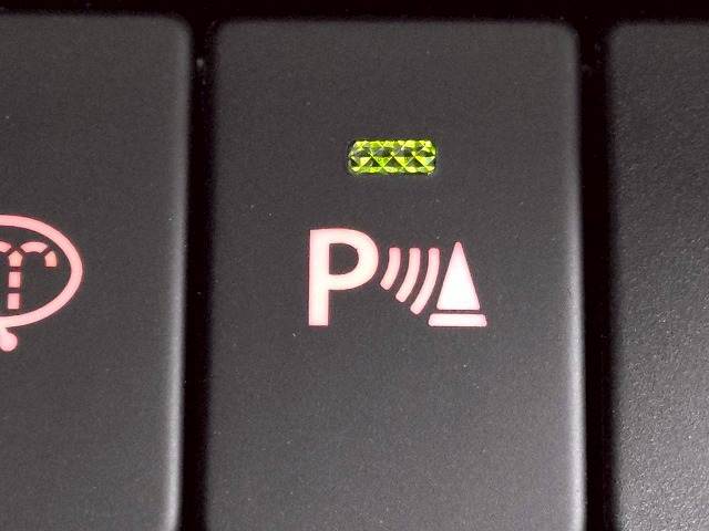 スズキ&nbsp;ジムニーシエラの画像6