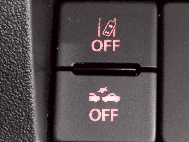 スズキ&nbsp;ジムニーシエラの画像7