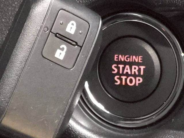 スズキ&nbsp;ジムニーシエラの画像15