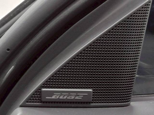 マツダ&nbsp;CX-60の画像5