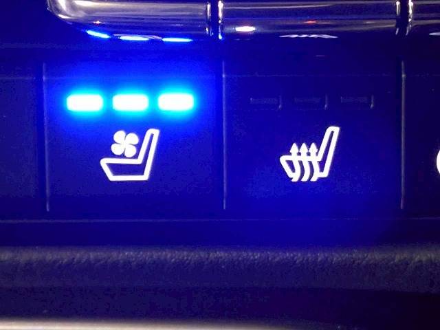 マツダ&nbsp;CX-60の画像6