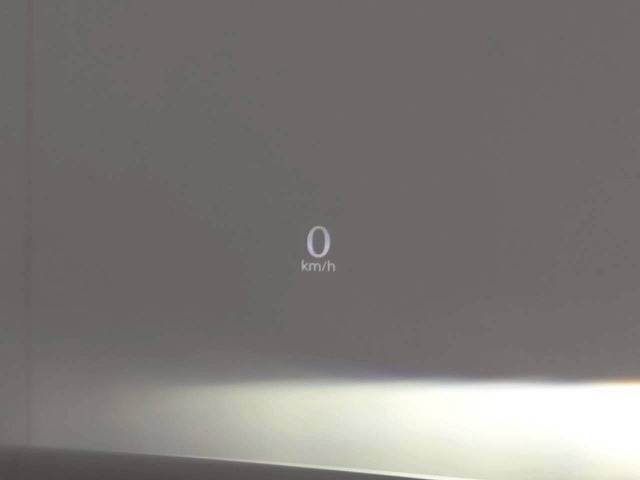 マツダ&nbsp;CX-60の画像7