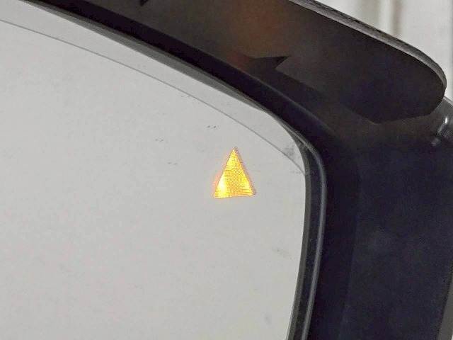 マツダ&nbsp;CX-60の画像8