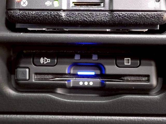 マツダ&nbsp;CX-60の画像13