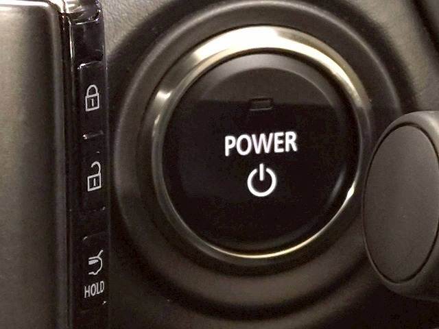 マツダ&nbsp;CX-60の画像16