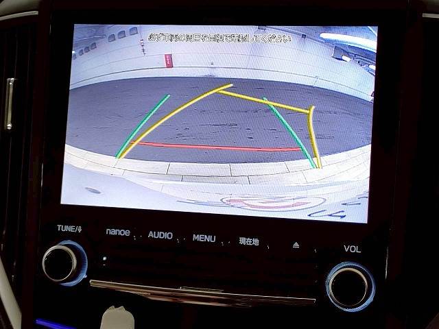 スバル&nbsp;フォレスターの画像4