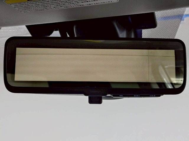 スバル&nbsp;フォレスターの画像5