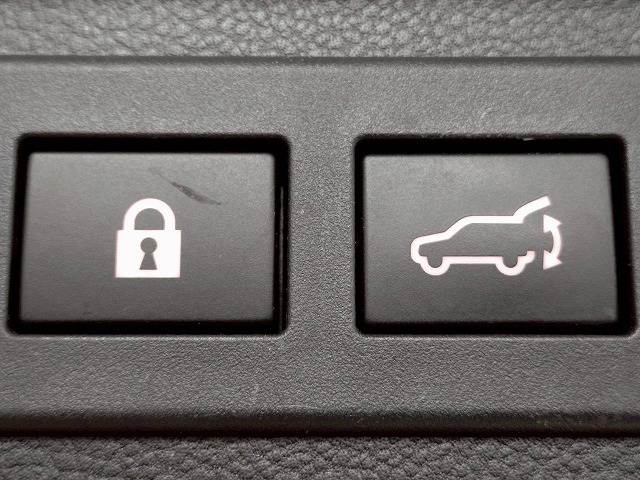 スバル&nbsp;フォレスターの画像6