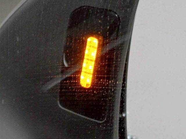 スバル&nbsp;フォレスターの画像7