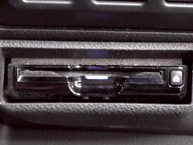 スバル&nbsp;フォレスターの画像13