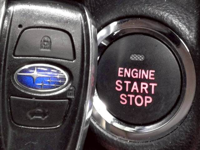 スバル&nbsp;フォレスターの画像16