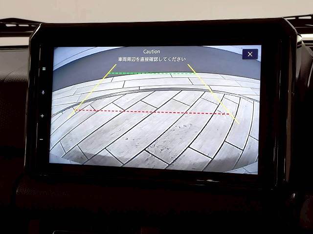 スズキ&nbsp;ジムニーシエラの画像3