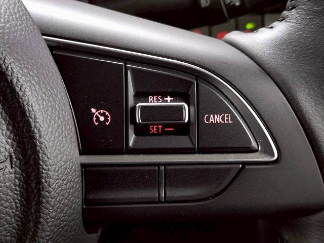 スズキ&nbsp;ジムニーシエラの画像4