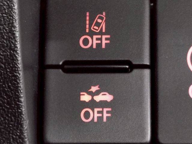 スズキ&nbsp;ジムニーシエラの画像5