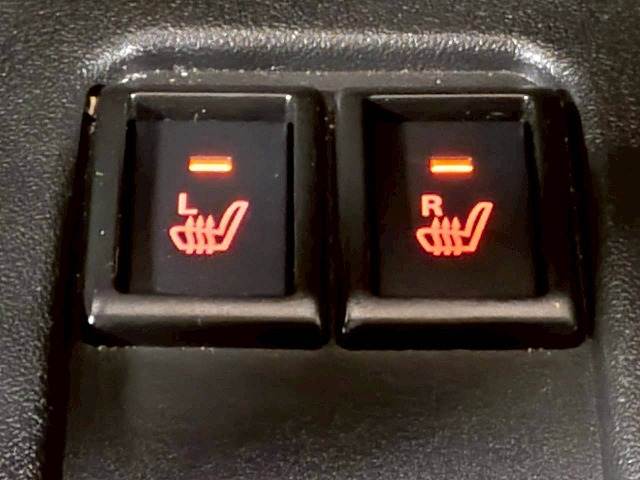 スズキ&nbsp;ジムニーシエラの画像6