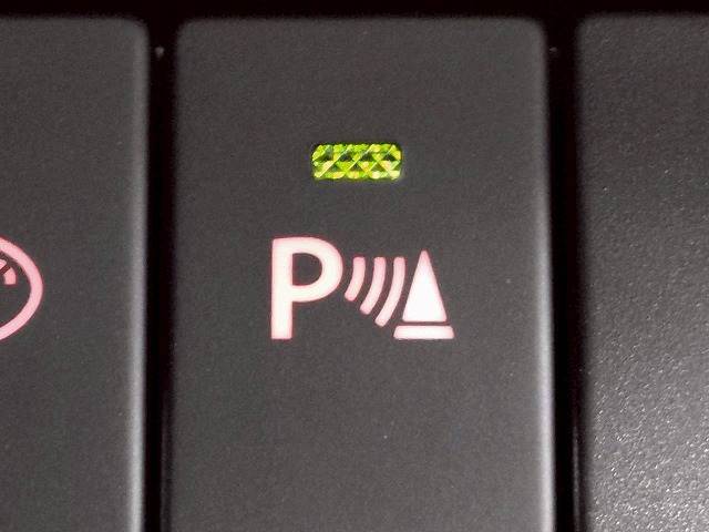 スズキ&nbsp;ジムニーシエラの画像7