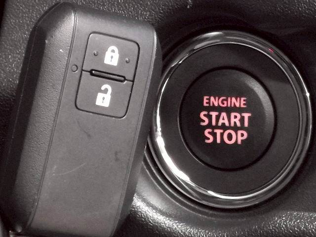 スズキ&nbsp;ジムニーシエラの画像15