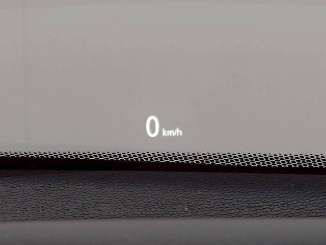 三菱&nbsp;エクリプスクロスPHEVの画像5