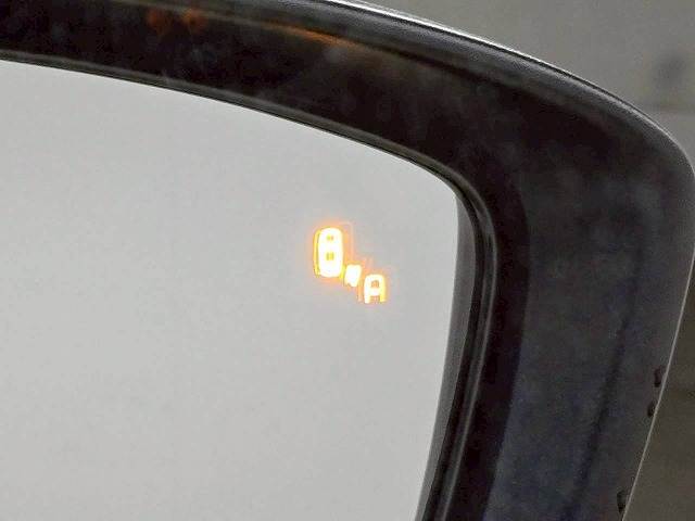 三菱&nbsp;エクリプスクロスPHEVの画像6